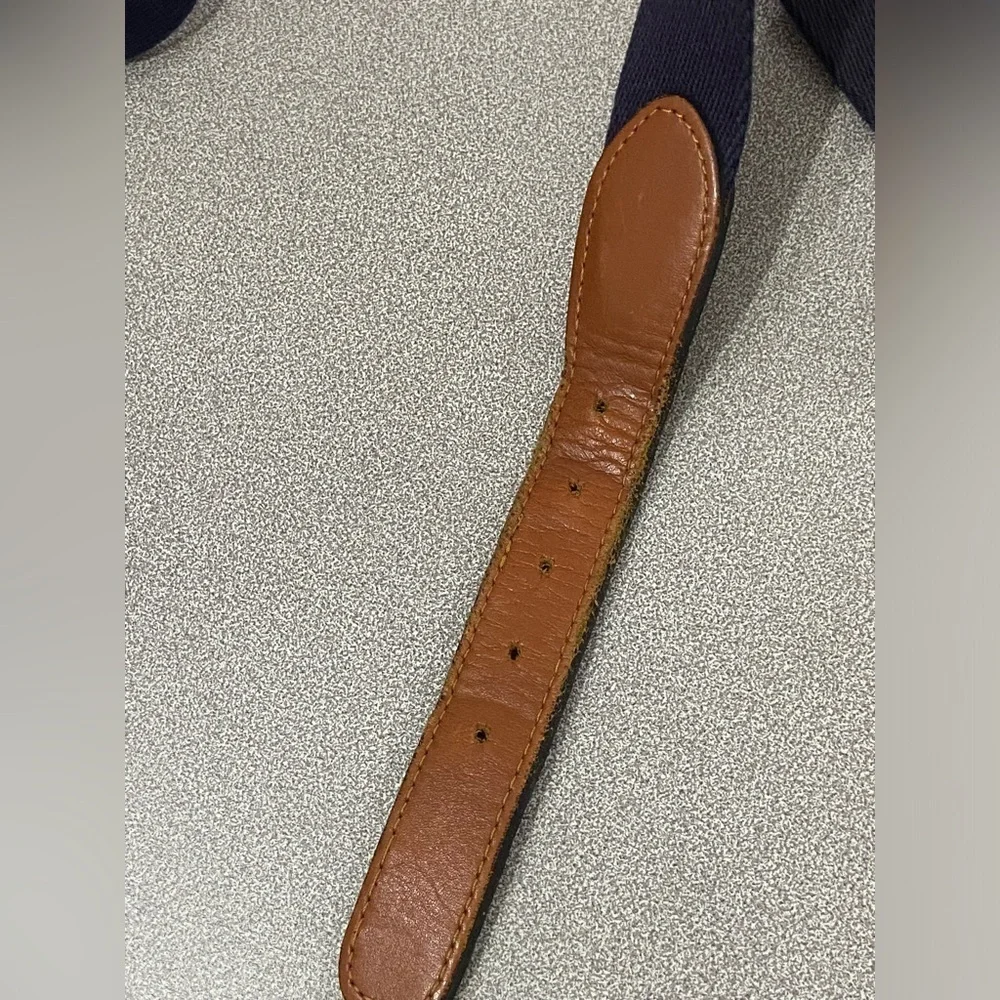 Zeppelin zep pro